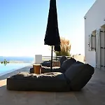 Villa Santa Andrea